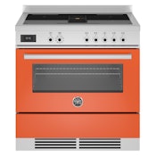 Bertazzoni PROCH94I1EART