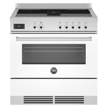 Bertazzoni PROCH94I1EBIT