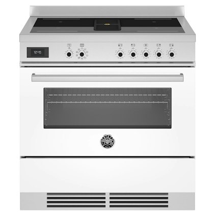Bertazzoni PROCH94I1EBIT