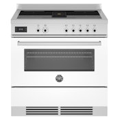 Bertazzoni PROCH94I1EBIT