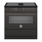 Bertazzoni PROCH94I1ECAT