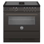 Bertazzoni PROCH94I1ECAT