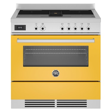 Bertazzoni PROCH94I1EGIT