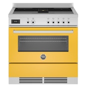 Bertazzoni PROCH94I1EGIT