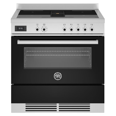 Bertazzoni PROCH94I1ENET