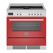 Bertazzoni PROCH94I1EROT