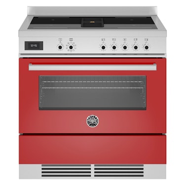 Bertazzoni PROCH94I1EROT