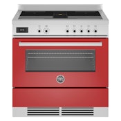 Bertazzoni PROCH94I1EROT