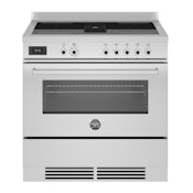 Bertazzoni PROCH94I1EXT