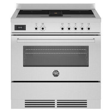 Bertazzoni PROCH94I1EXT