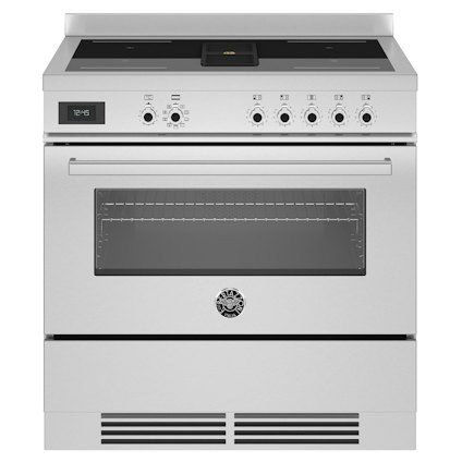 Bertazzoni PROCH94I1EXT
