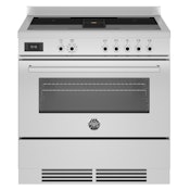 Bertazzoni PROCH94I1EXT