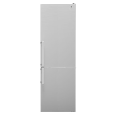 Bertazzoni RBM60F4FXNC