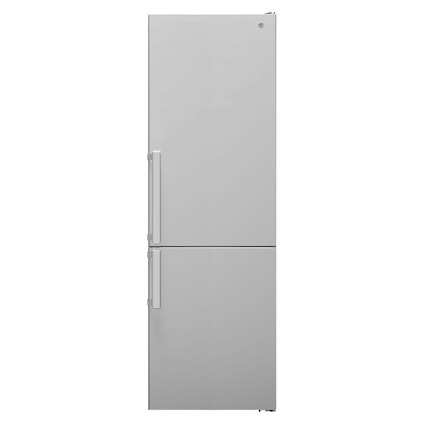 Bertazzoni RBM60F4FXNC