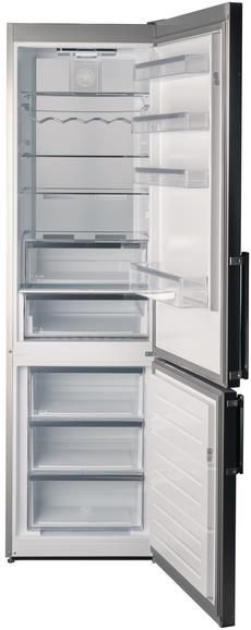 RBM60F5FXNC Bertazzoni afbeelding 2