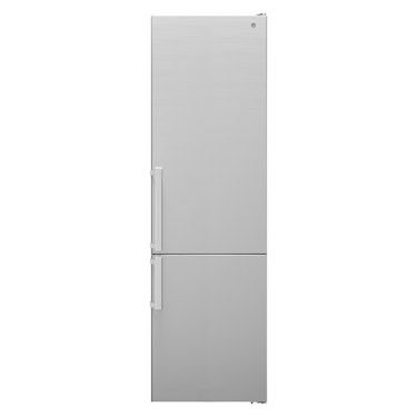 Bertazzoni RBM60F5FXNC
