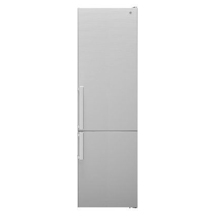 Bertazzoni RBM60F5FXNC