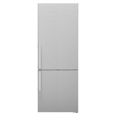Bertazzoni RBM70F4FXNC