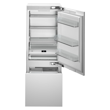 Bertazzoni RBM75S5FPNS