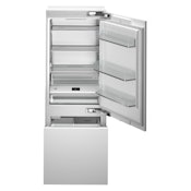 Bertazzoni RBM75S5FPNS