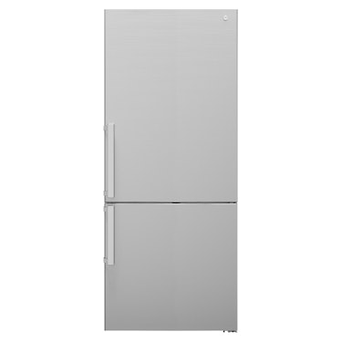 Bertazzoni RBM76F4FXNC