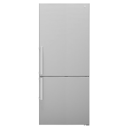 Bertazzoni RBM76F4FXNC