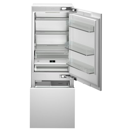 Bertazzoni RBM90S5FPNS