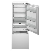 Bertazzoni RBM90S5FPNS