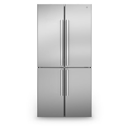 Bertazzoni RCD84F4FXNC-24