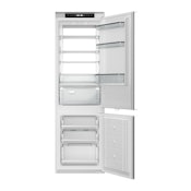 Bertazzoni REF603BBNPTC