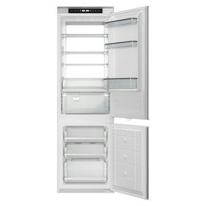Bertazzoni REF603BBNPTC