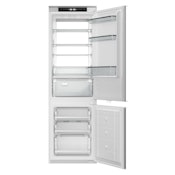 Bertazzoni REF603BBNPTC
