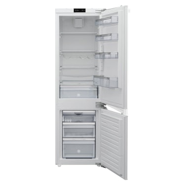 Bertazzoni REF603BBNPVC-20