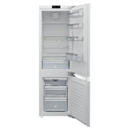 Bertazzoni REF603BBNPVC-20