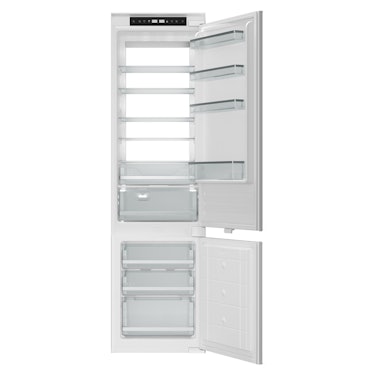 Bertazzoni REF604BBNPTC