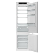 Bertazzoni REF604BBNPTC