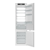 Bertazzoni REF604BBNPTC-S