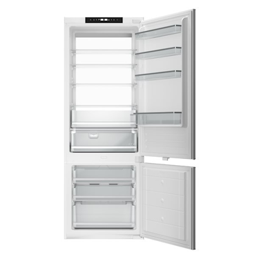 Bertazzoni REF704BBNPTC