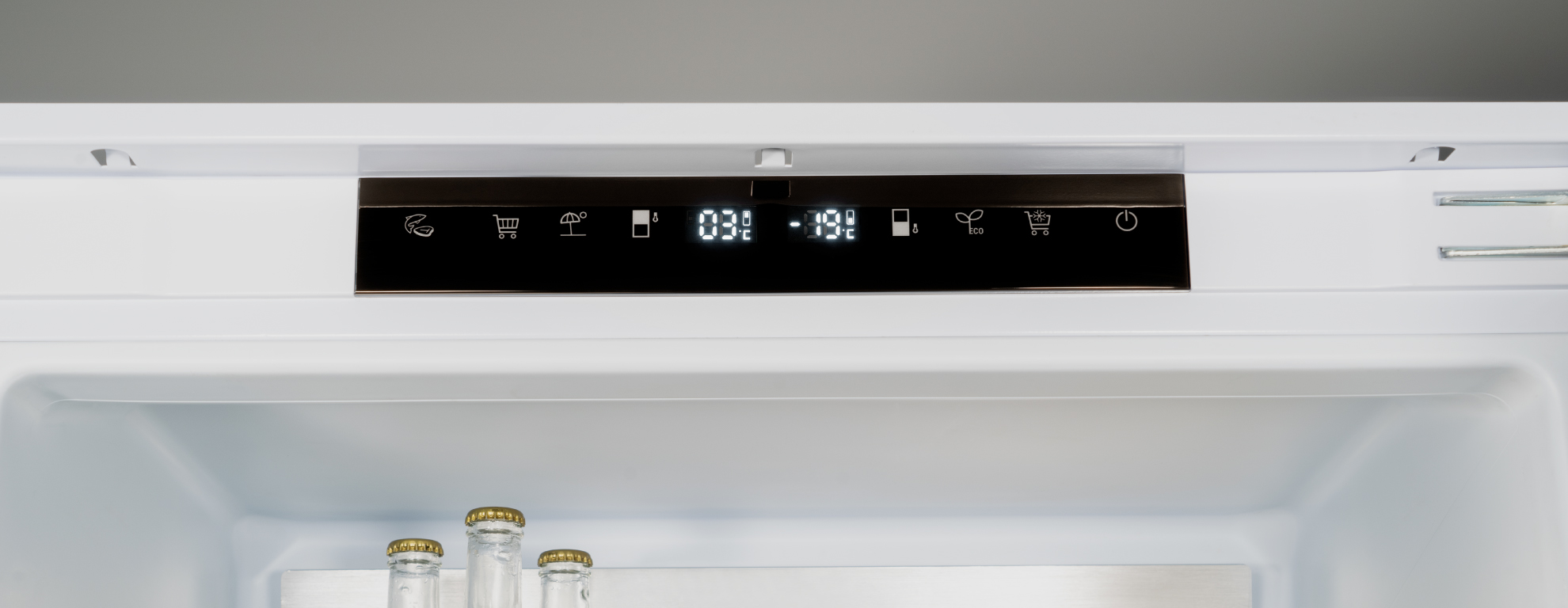 REF704BBNPTC-S Bertazzoni afbeelding 2