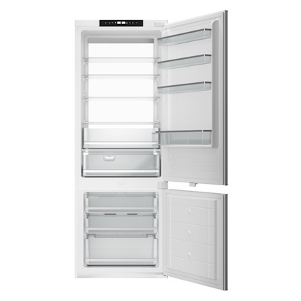 Bertazzoni REF704BBNPTC-S