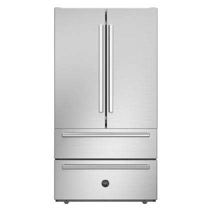 Bertazzoni REF904FFNXTC