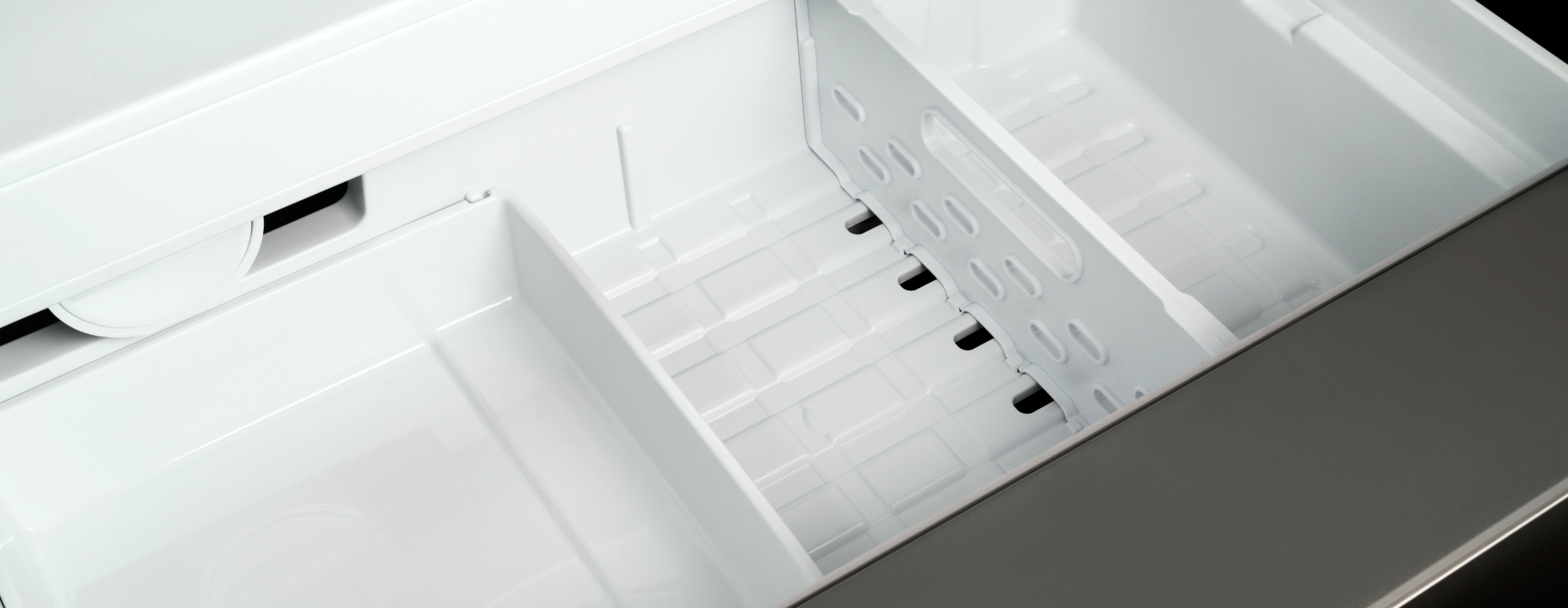 REF904FFNXTC van Bertazzoni afbeelding 6