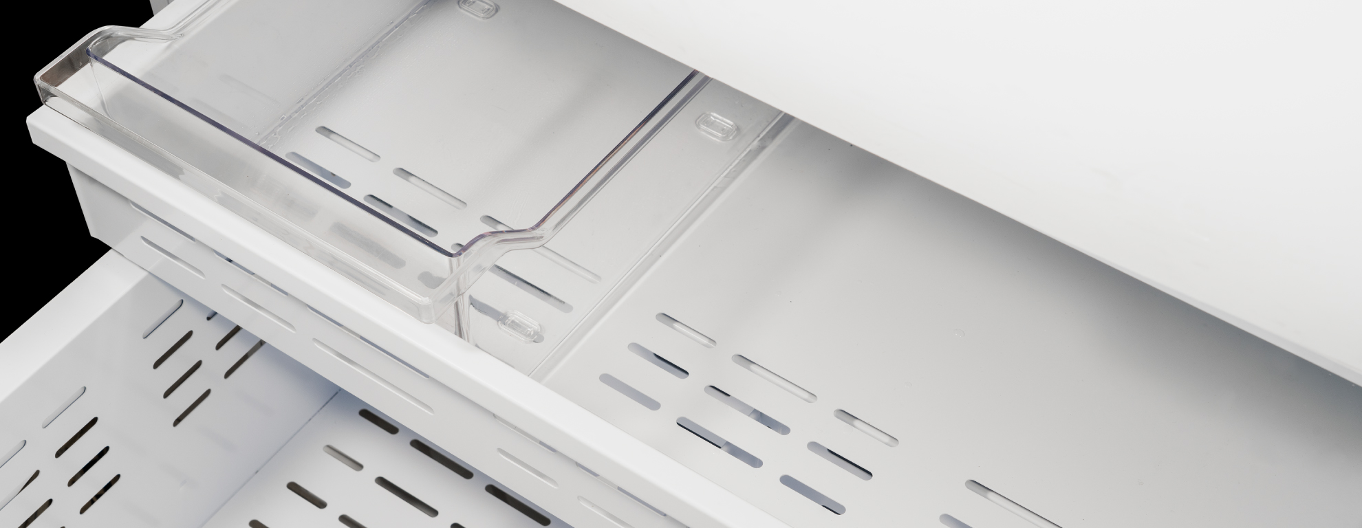 Bertazzoni onderdeel  RFD90S5FPNS-24 afbeelding 4