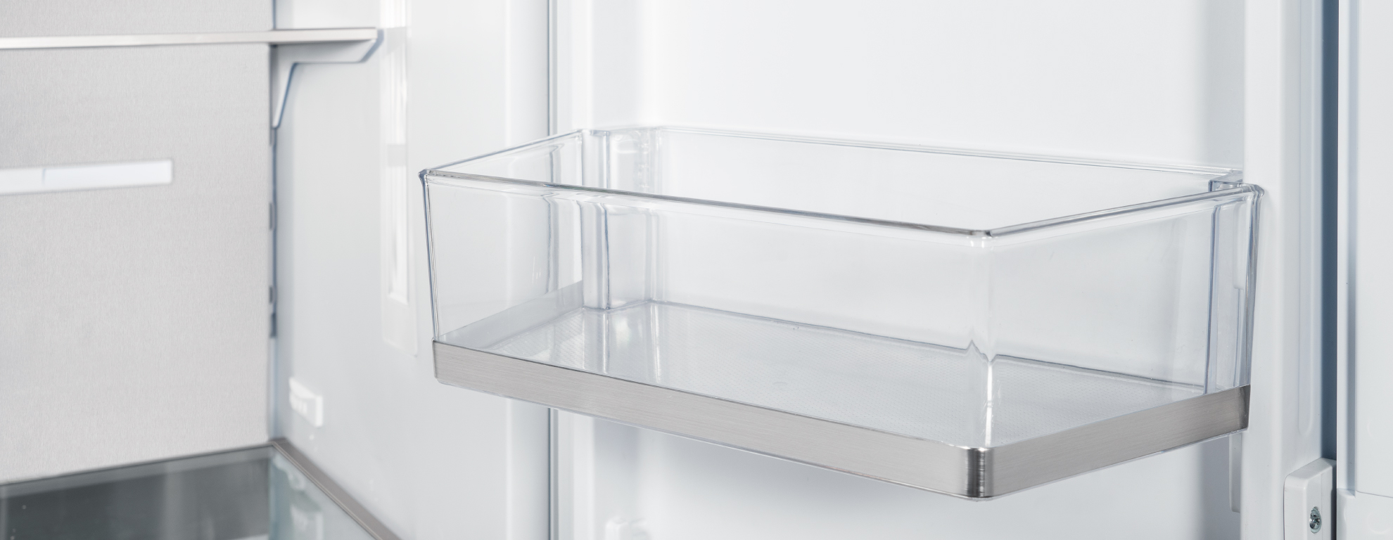 RFD90S5FPNS-24 Bertazzoni afbeelding 2