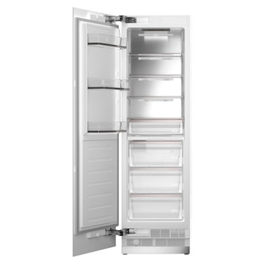 Bertazzoni RFZ60S5FPNS