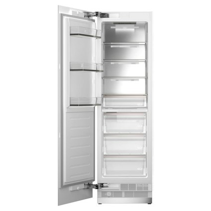 Bertazzoni RFZ60S5FPNS