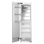 Bertazzoni RFZ60S5FPNS