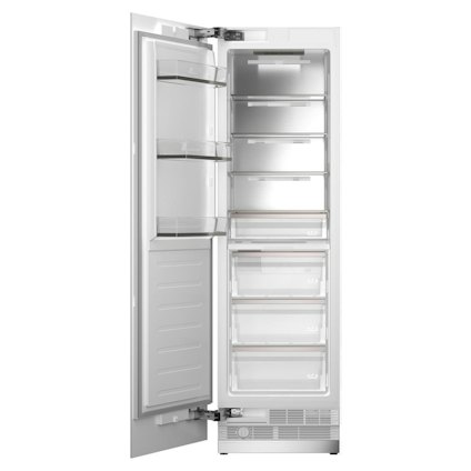 Bertazzoni RFZ60S5FPNS