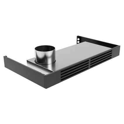 Bertazzoni RK91PRORR1CA
