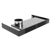 Bertazzoni RK91PRORR1CA